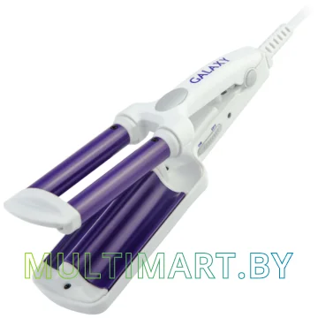 Выпрямитель Galaxy Line GL4619